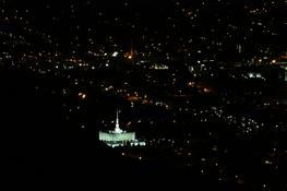 The Provo Temple — Photo 19 — Project 365